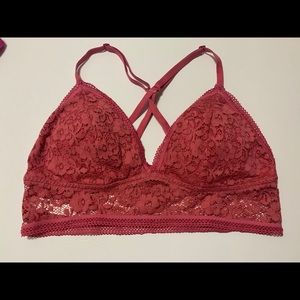 Bralette